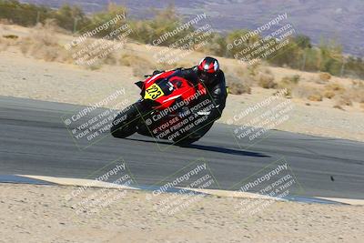 media/Jan-08-2022-SoCal Trackdays (Sat) [[1ec2777125]]/Turn 6 Inside (1pm)/